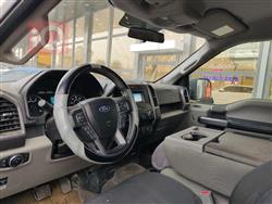فۆرد F-150